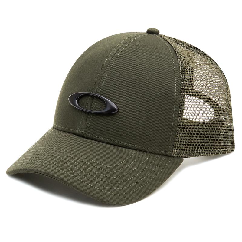 product/o/a/oakley_8001834003_vert_1.jpg