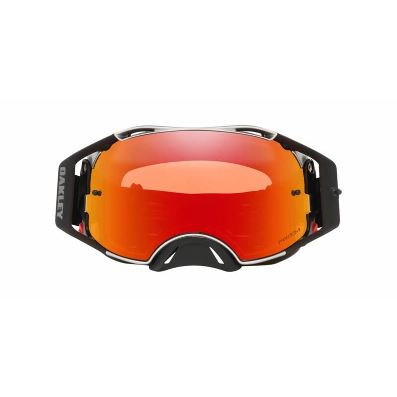 product/o/a/oakley_8006120004_1.jpg