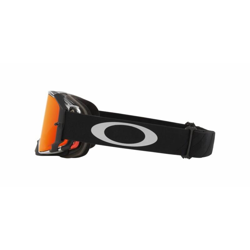 product/o/a/oakley_8006120004_3.jpg