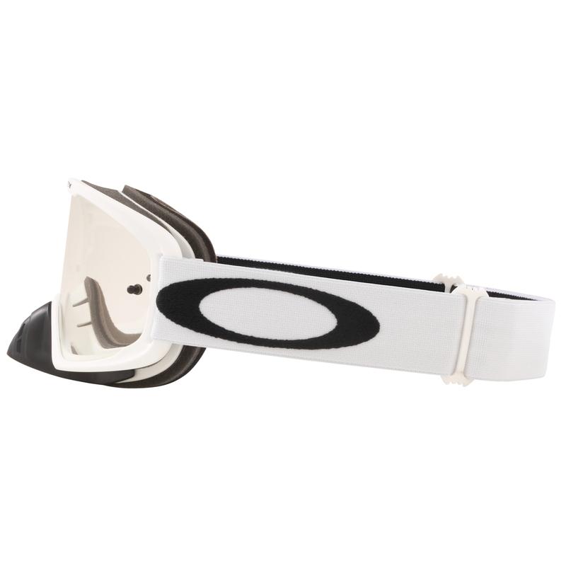 product/o/a/oakley_8006130001_4.jpg