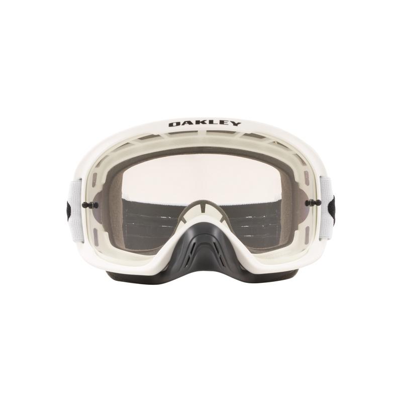 product/o/a/oakley_8006130001_5.jpg