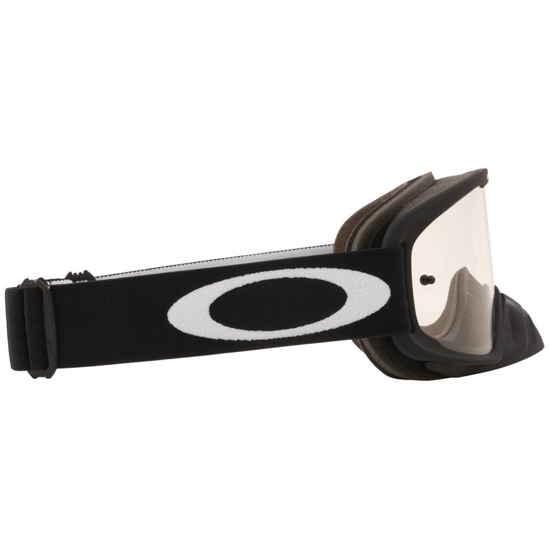 product/o/a/oakley_8006134001_1.jpg