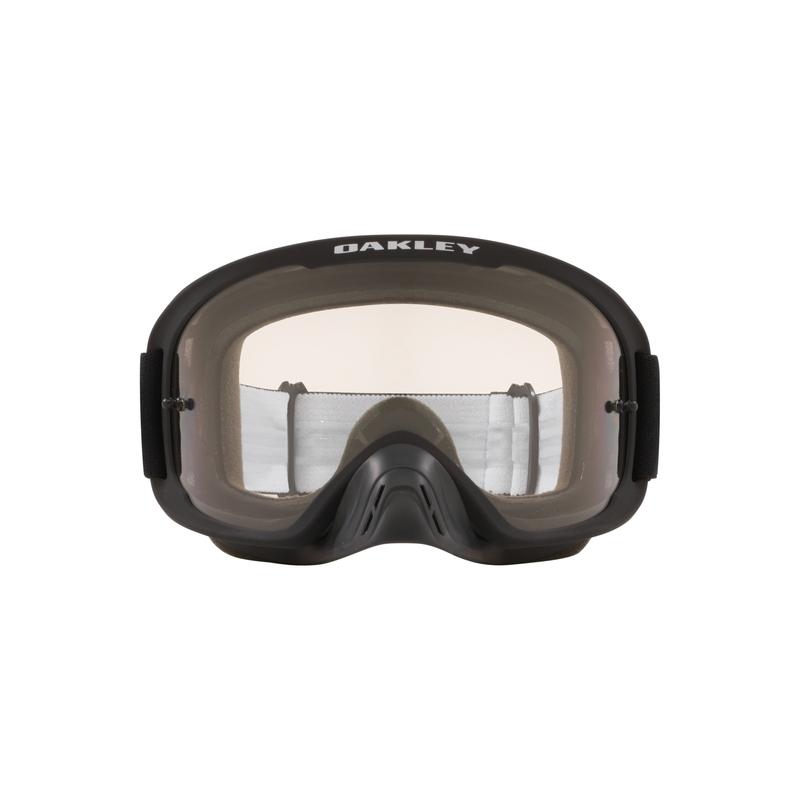 product/o/a/oakley_8006134001_2.jpg