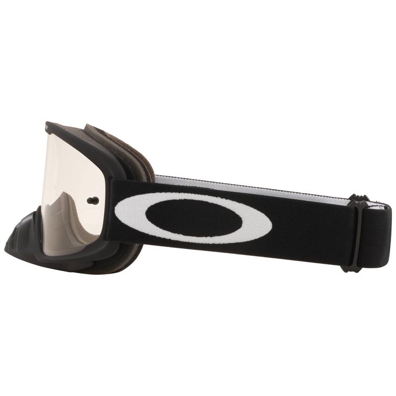 product/o/a/oakley_8006134001_3.jpg