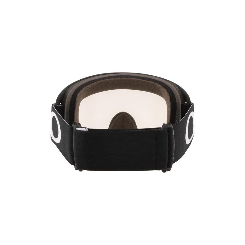 product/o/a/oakley_8006134001_4.jpg