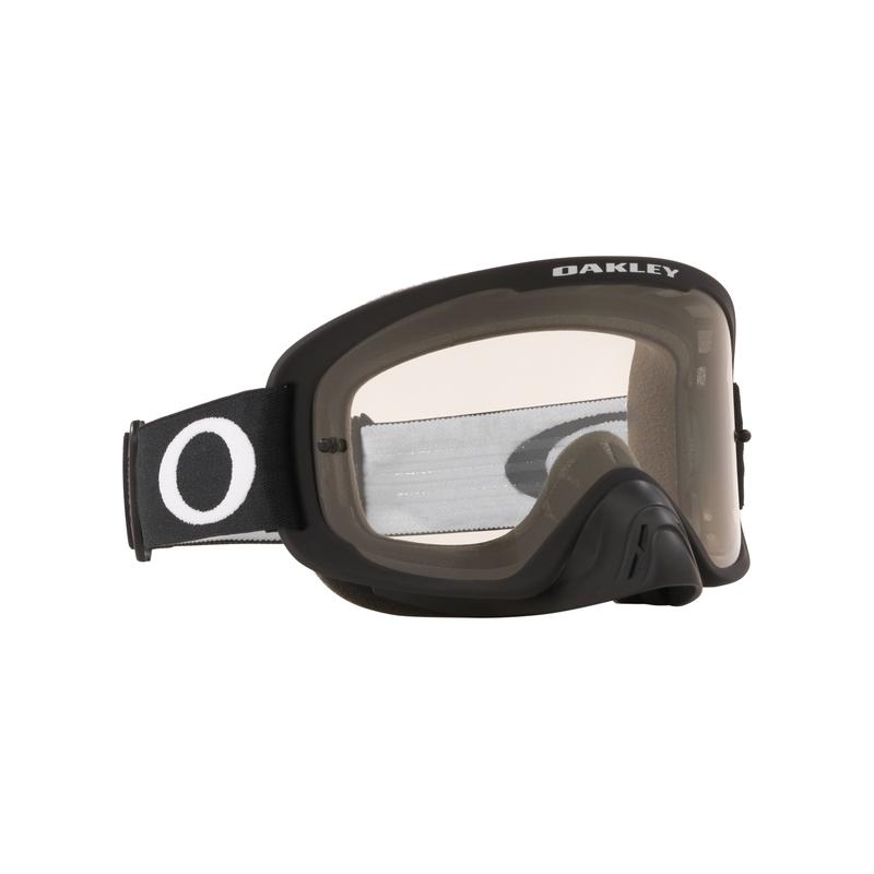product/o/a/oakley_8006134001_5.jpg
