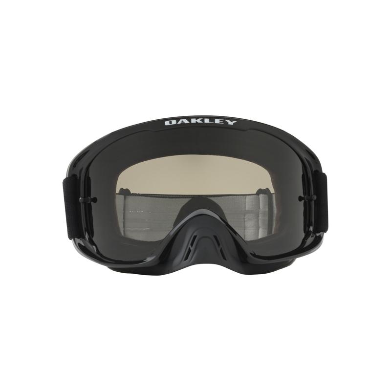 product/o/a/oakley_8006138001_noir_2.jpg