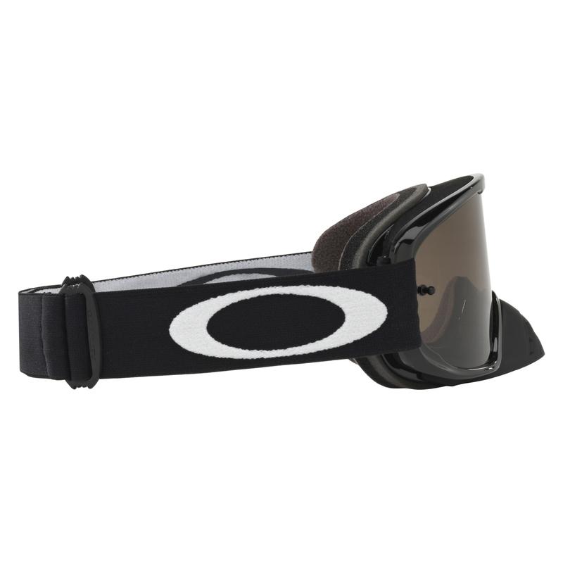 product/o/a/oakley_8006138001_noir_5.jpg