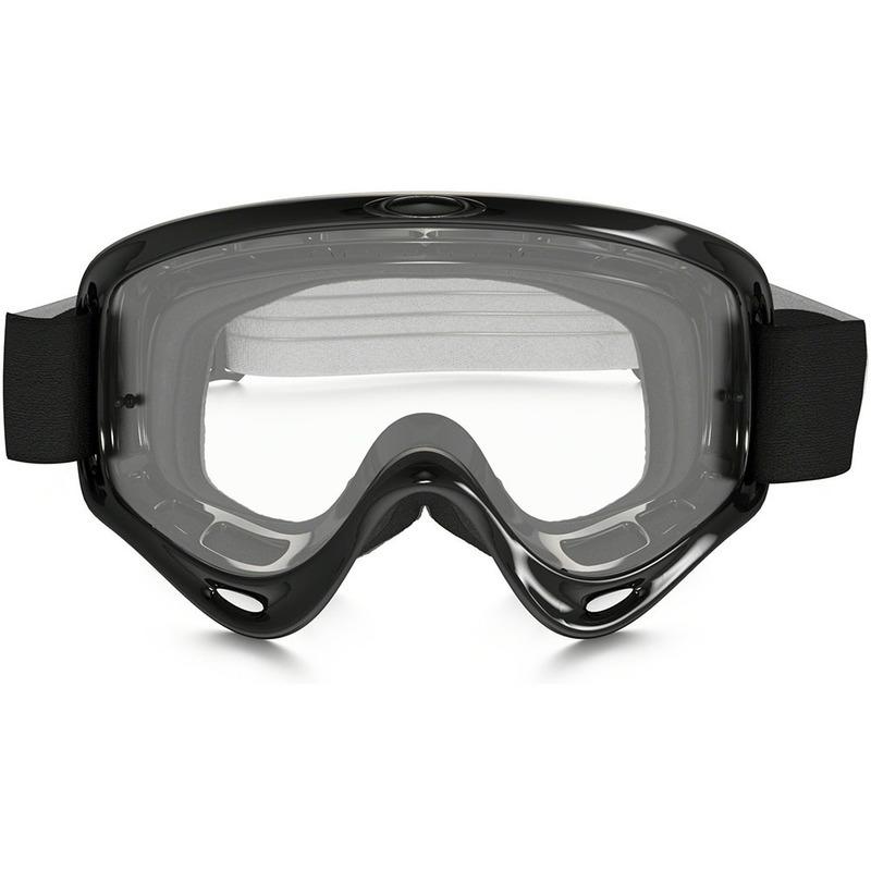 product/o/a/oakley_8006150001_1.jpg