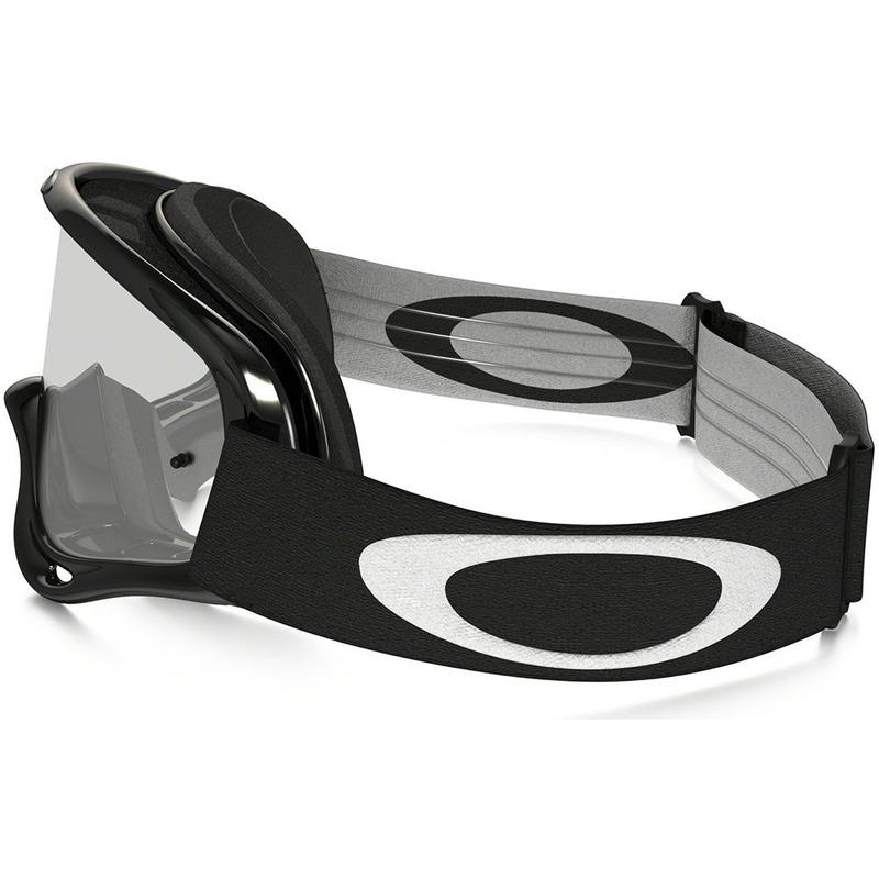 product/o/a/oakley_8006150001_2.jpg