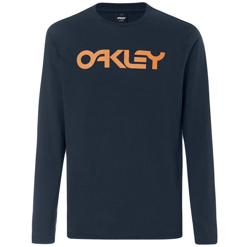 product/o/a/oakley_8006158012_0.jpg