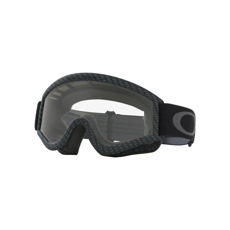 product/o/a/oakley_8006163001_noir_1.jpg