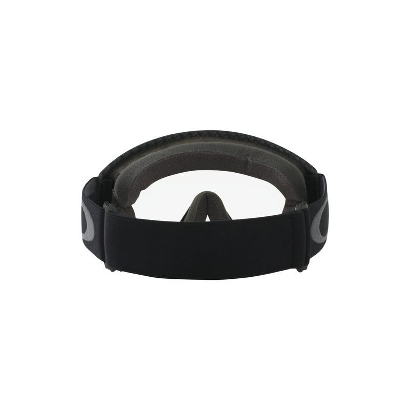 product/o/a/oakley_8006163001_noir_3.jpg