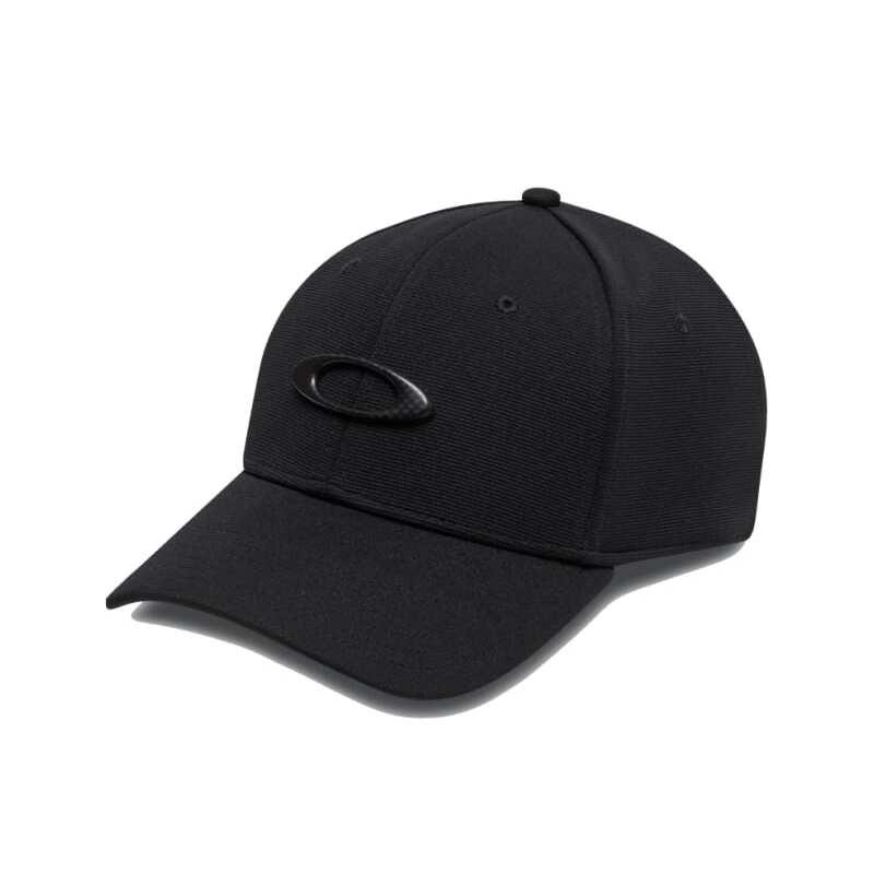 product/o/a/oakley_8007341010_noir_1.jpg