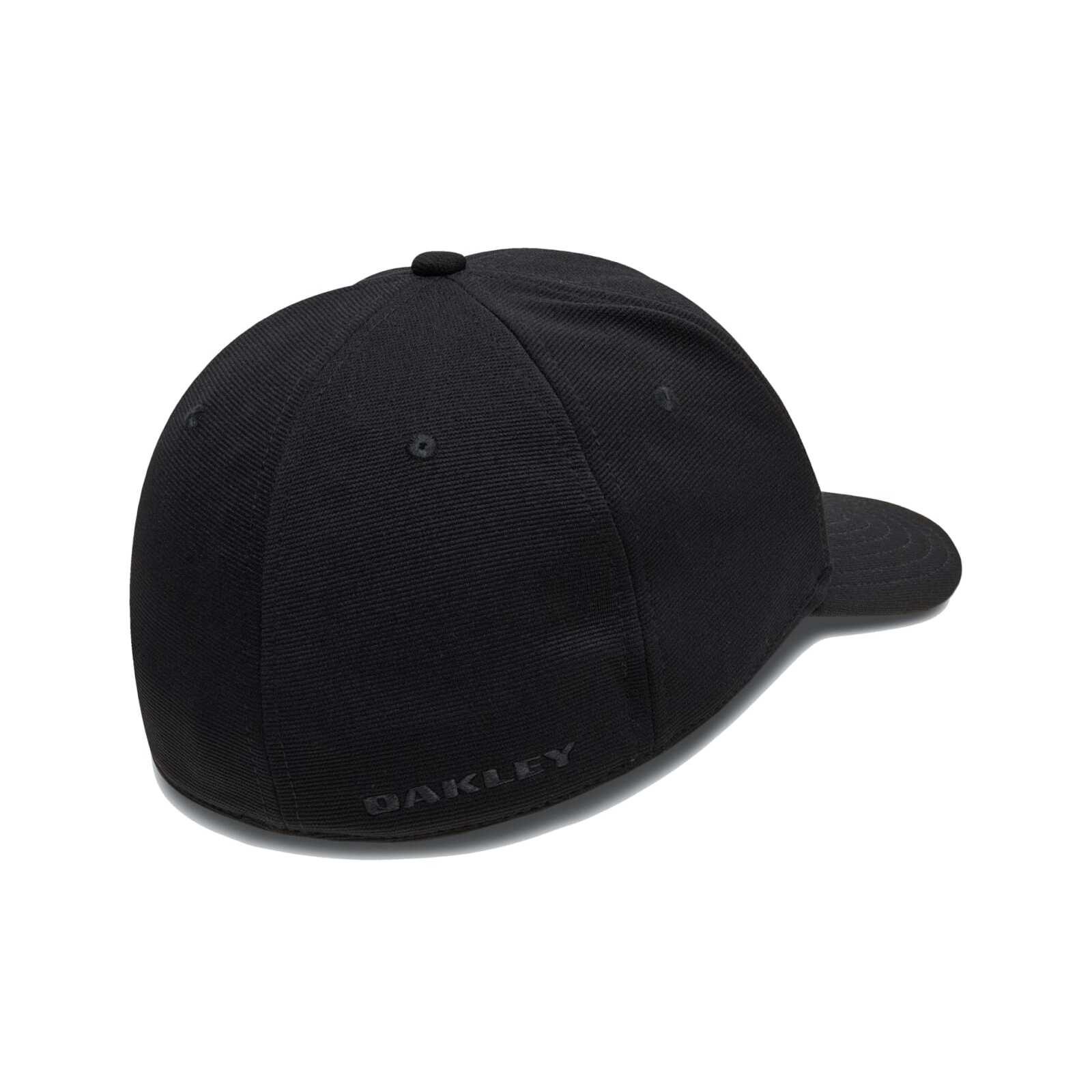 product/o/a/oakley_8007341010_noir_2.jpg
