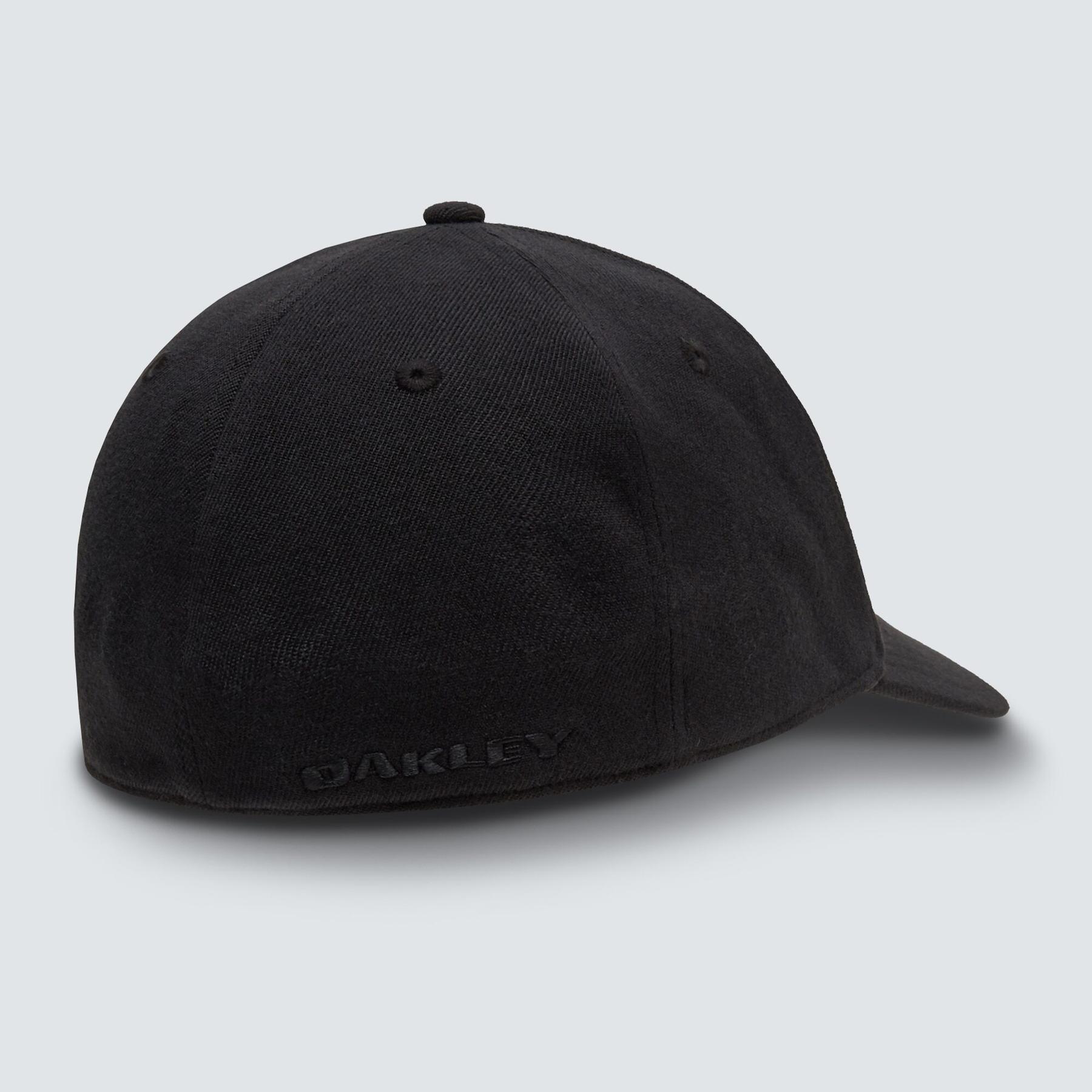 product/o/a/oakley_8007341012_black-dark_2.jpg