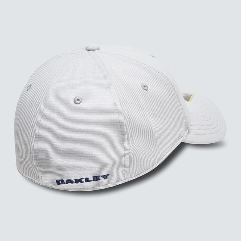 product/o/a/oakley_8007341013_gris-clair_3.jpg