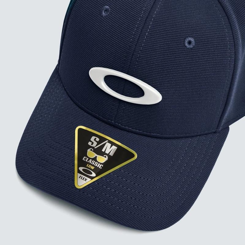 product/o/a/oakley_8007341015_navy_3.jpg
