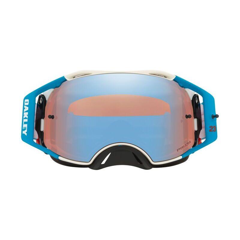 product/o/a/oakley_8007515001_2.jpg