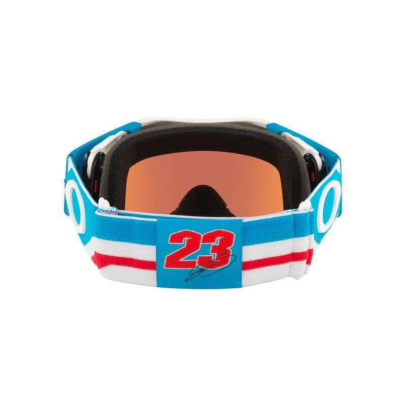 product/o/a/oakley_8007515001_4.jpg