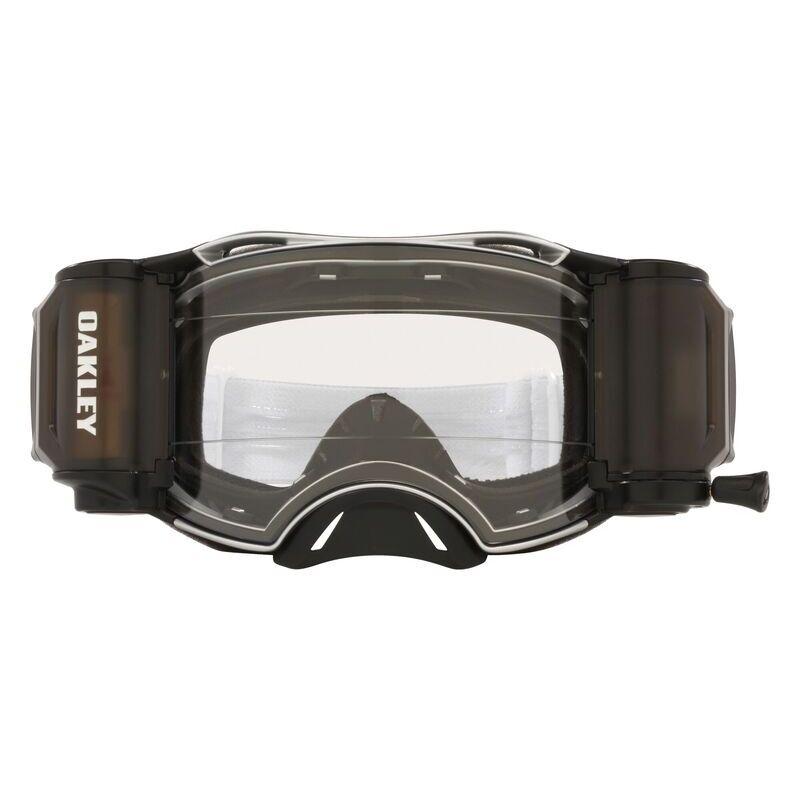 product/o/a/oakley_8007521001_4.jpg