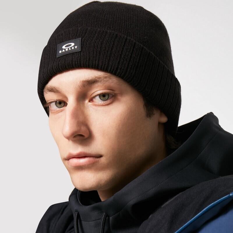 product/o/a/oakley_8007752001_noir_2.jpg