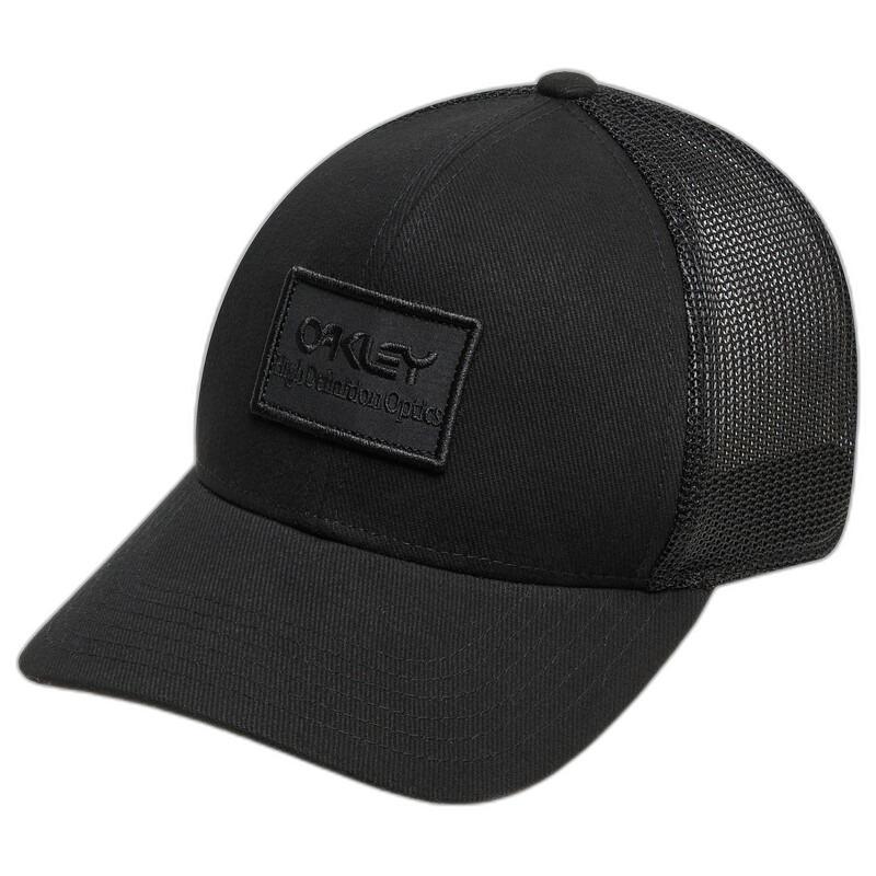 product/o/a/oakley_8007788001_1.jpg