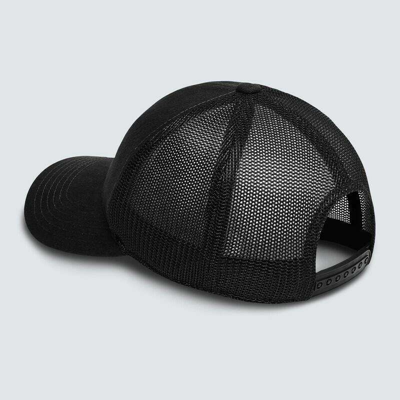 product/o/a/oakley_8007788001_3.jpg