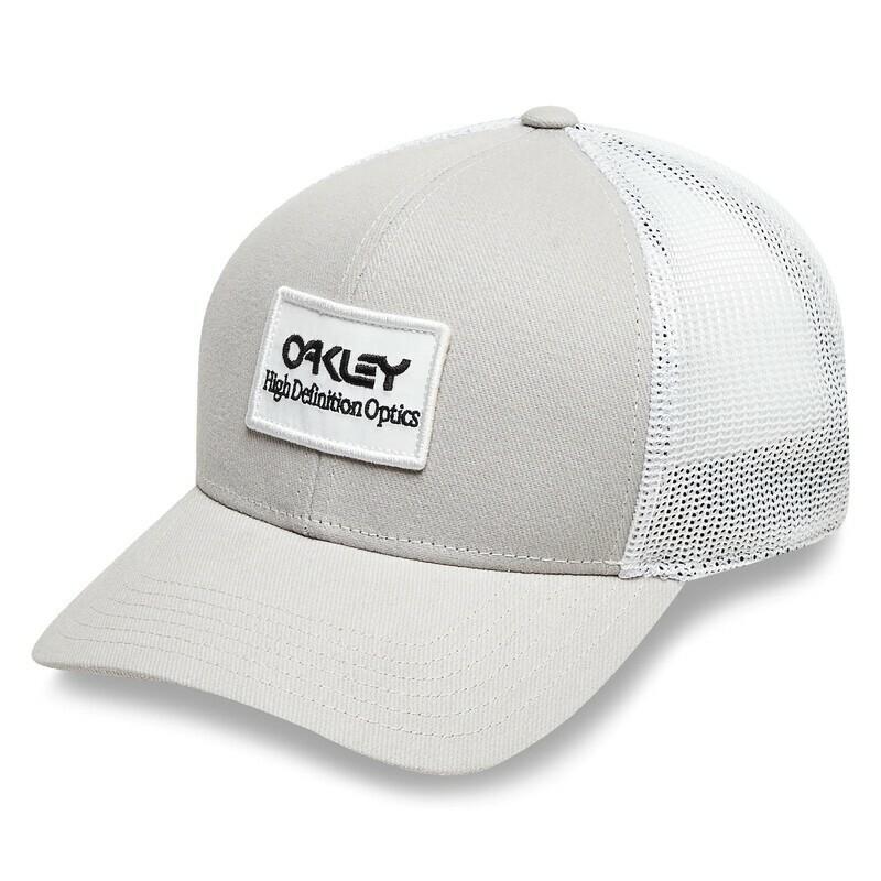 product/o/a/oakley_8007788003_1.jpg