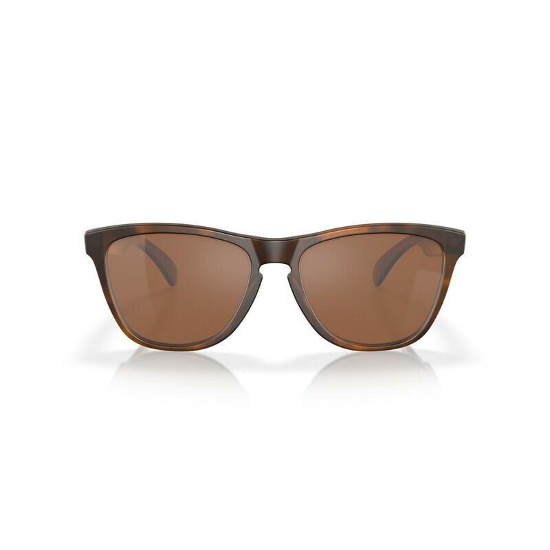 product/o/a/oakley_8007927002_2.jpg