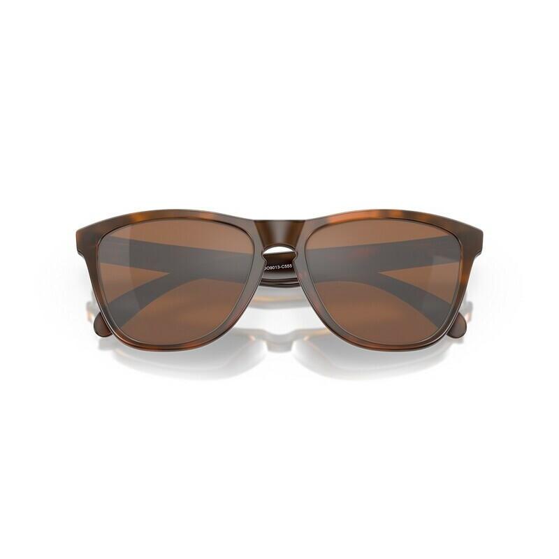 product/o/a/oakley_8007927002_5.jpg