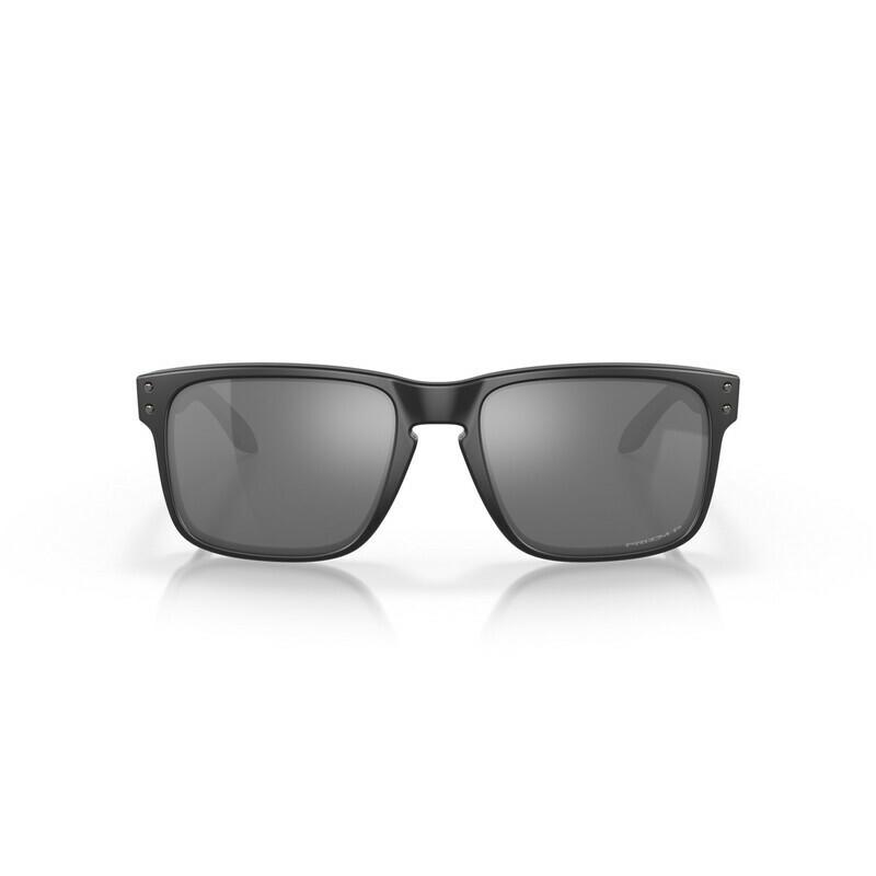 product/o/a/oakley_8007931001_2.jpg