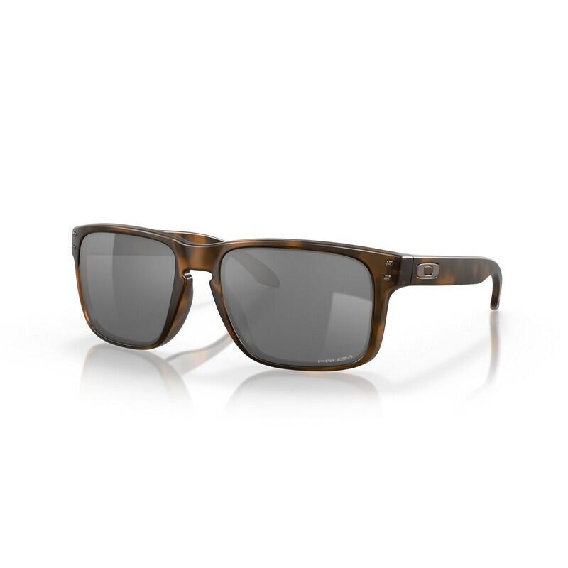 product/o/a/oakley_8007932001_1.jpg