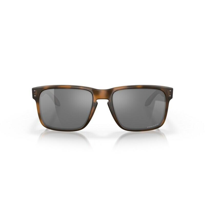 product/o/a/oakley_8007932001_2.jpg