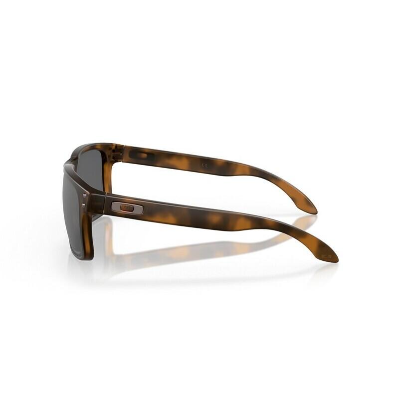 product/o/a/oakley_8007932001_3.jpg