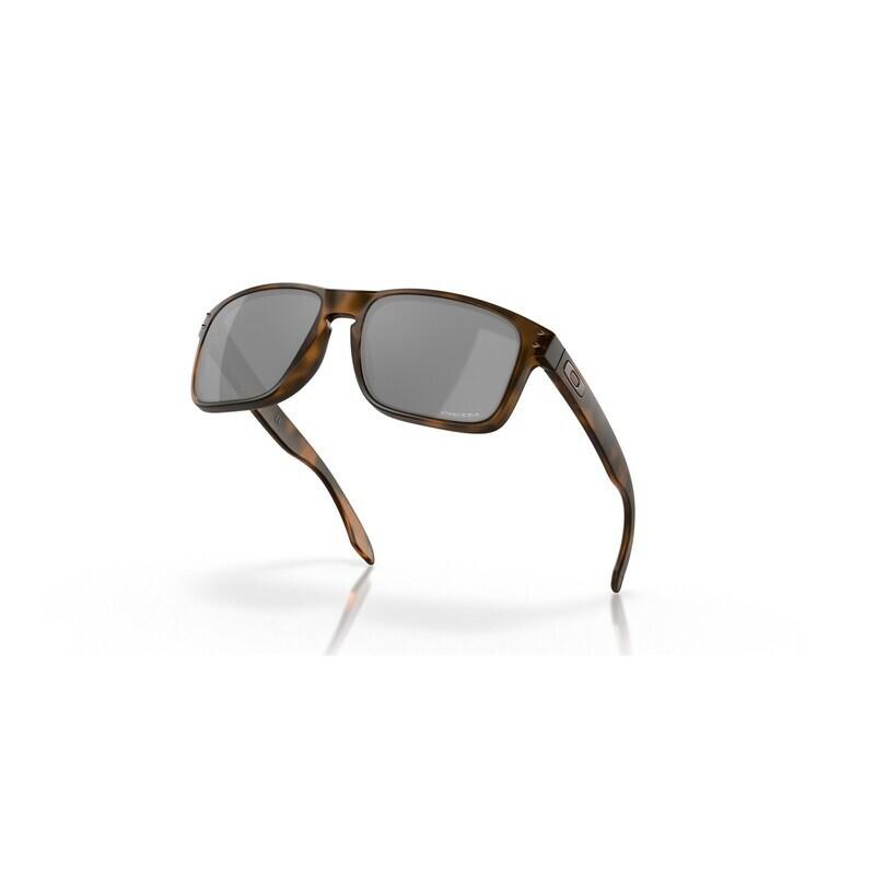 product/o/a/oakley_8007932001_4.jpg