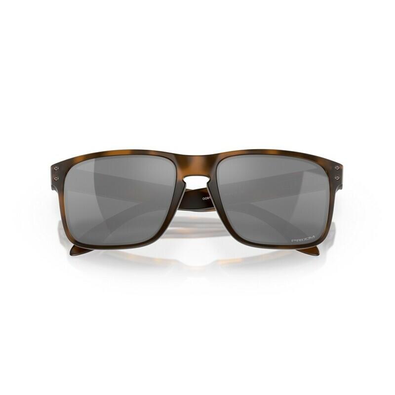 product/o/a/oakley_8007932001_5.jpg