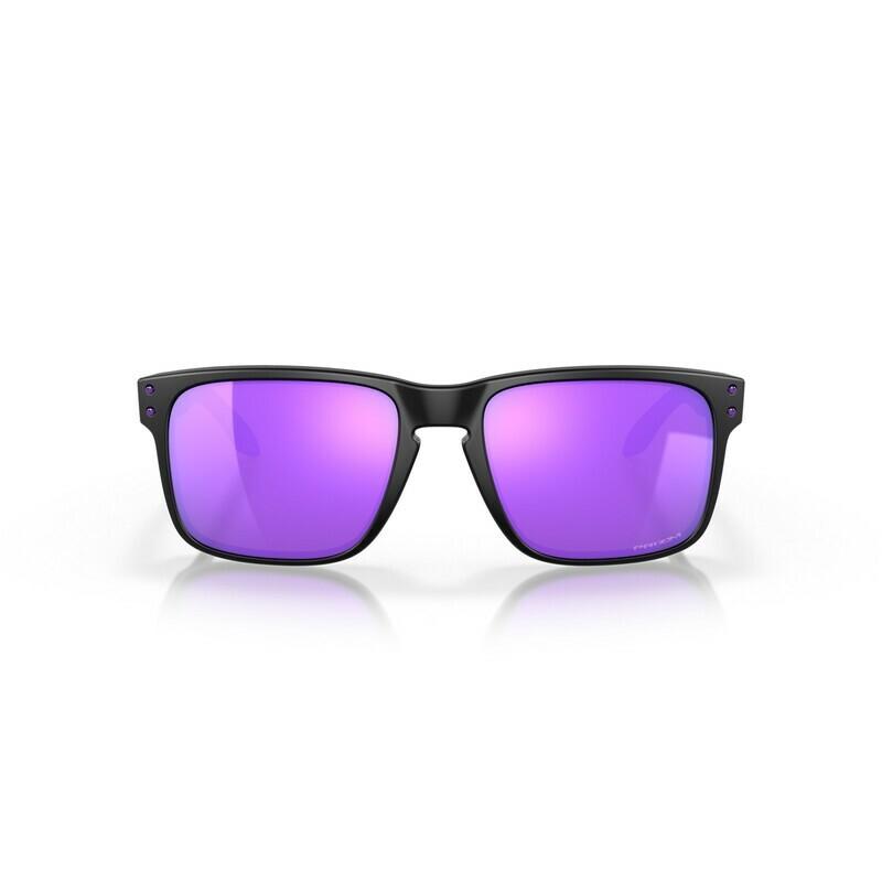 product/o/a/oakley_8007932004_2.jpg
