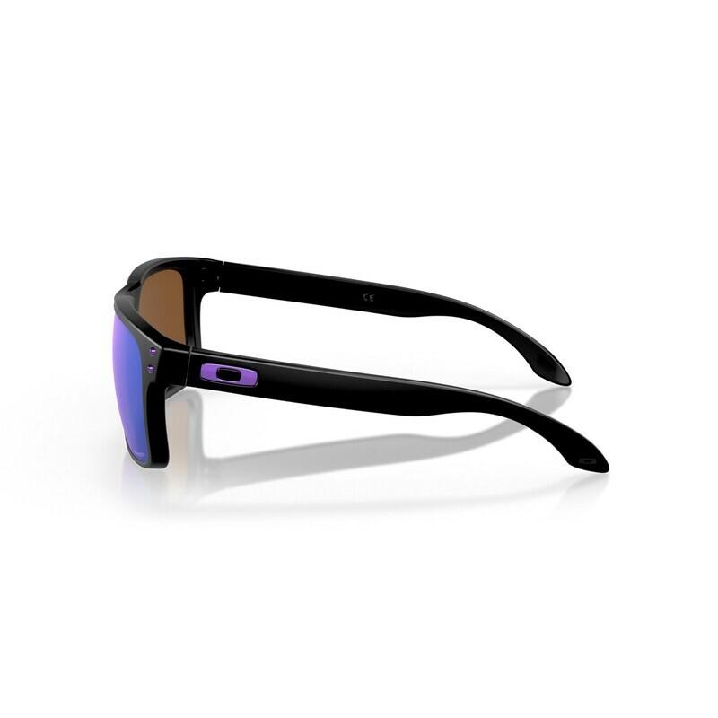 product/o/a/oakley_8007932004_3.jpg