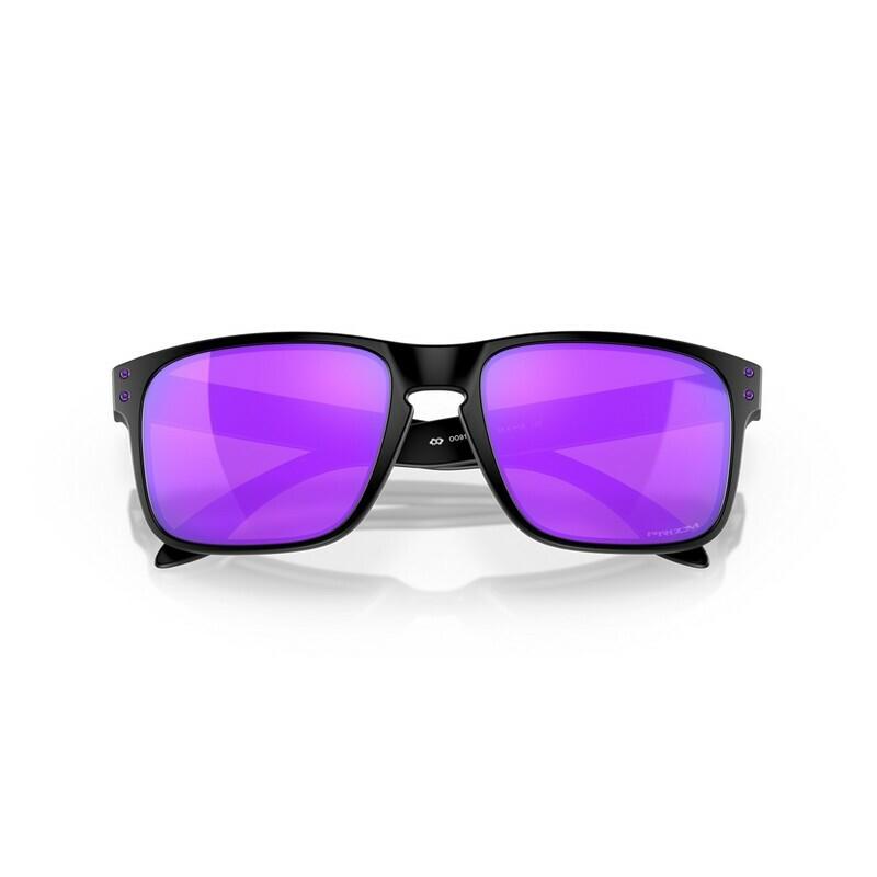 product/o/a/oakley_8007932004_5.jpg
