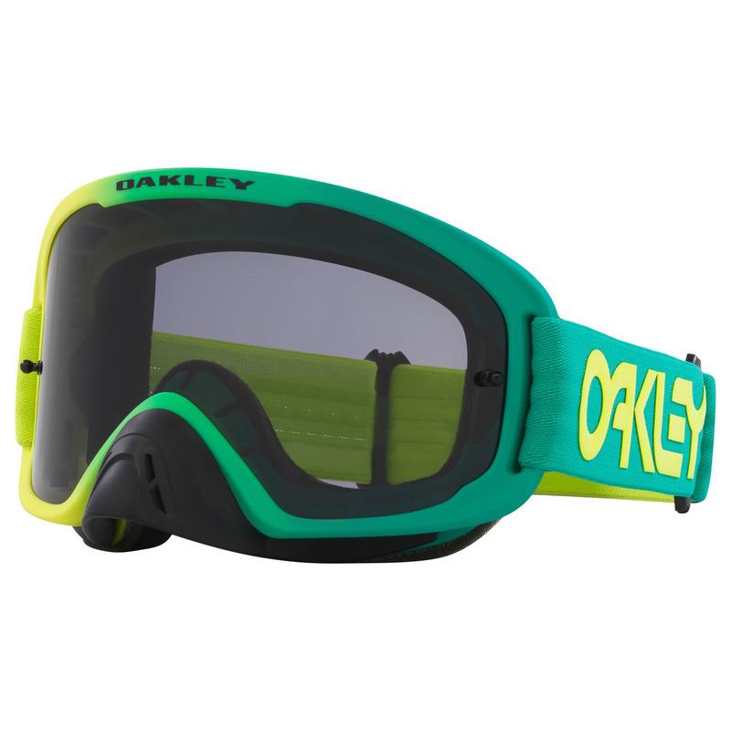 product/o/a/oakley_8008072003_vert_1.jpg