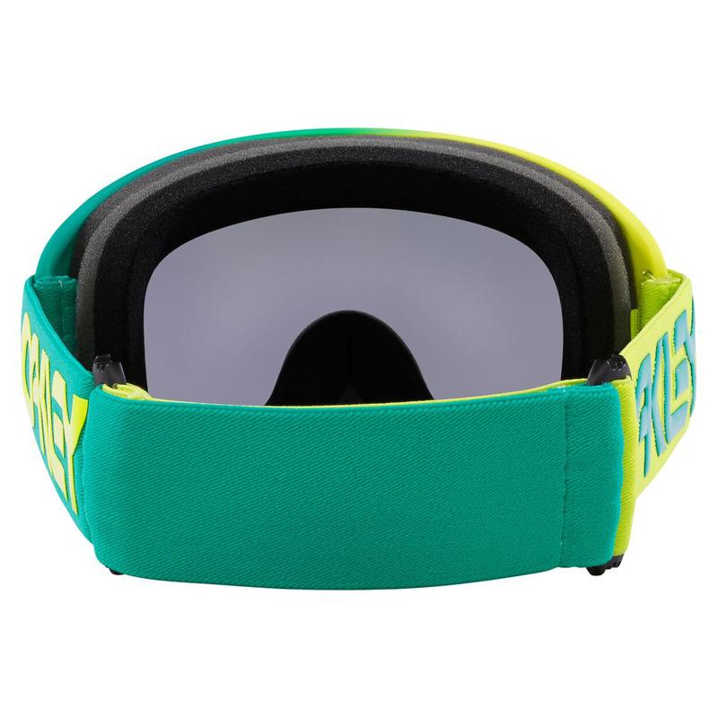 product/o/a/oakley_8008072003_vert_3.jpg