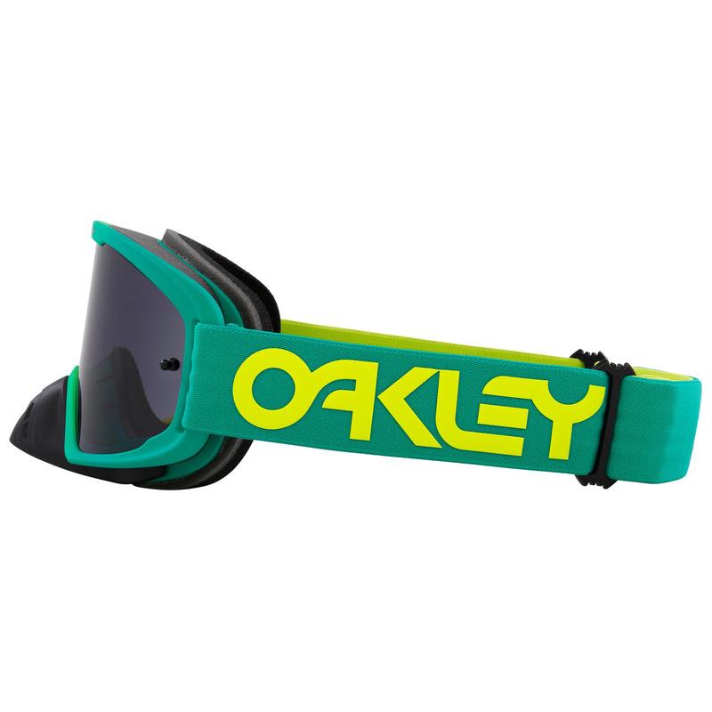 product/o/a/oakley_8008072003_vert_4.jpg