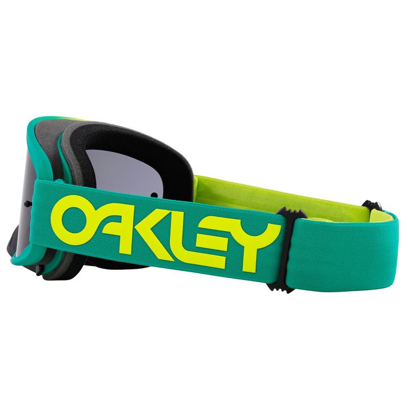 product/o/a/oakley_8008072003_vert_5.jpg