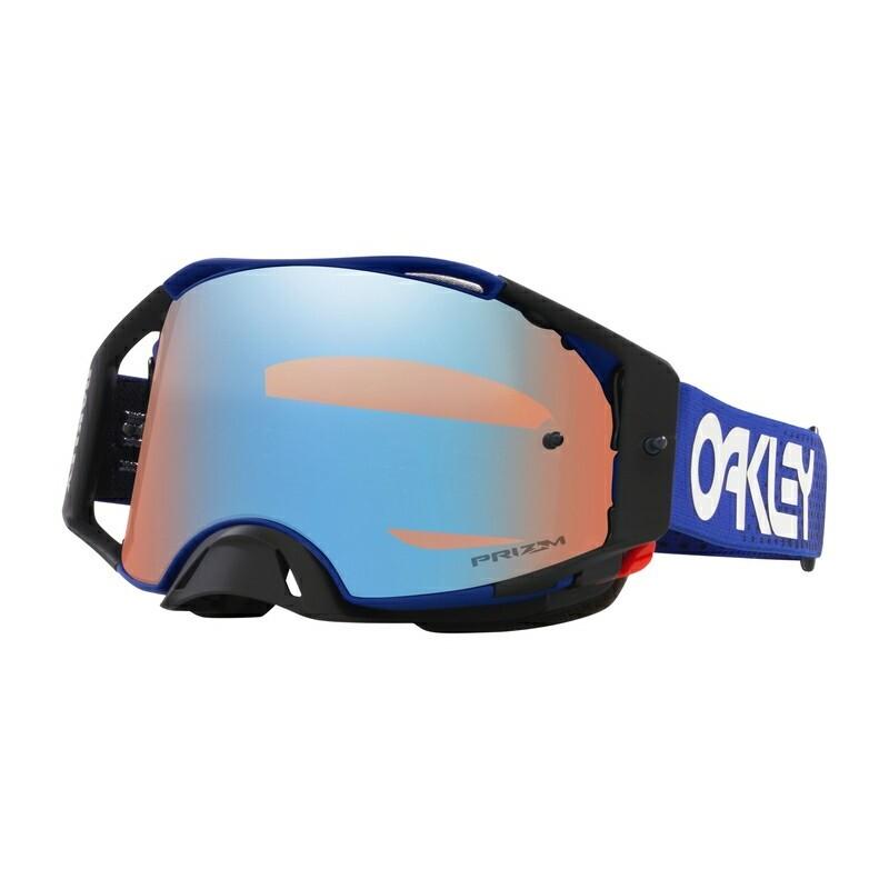 product/o/a/oakley_8008082001.jpg