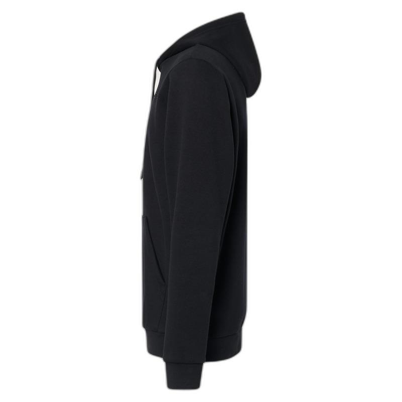 product/o/a/oakley_8008890001_noir_3.jpg