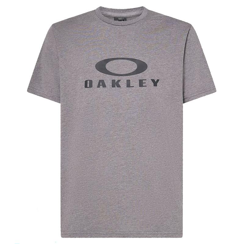 product/o/a/oakley_8009016001_grischarbon-noir_1.jpg