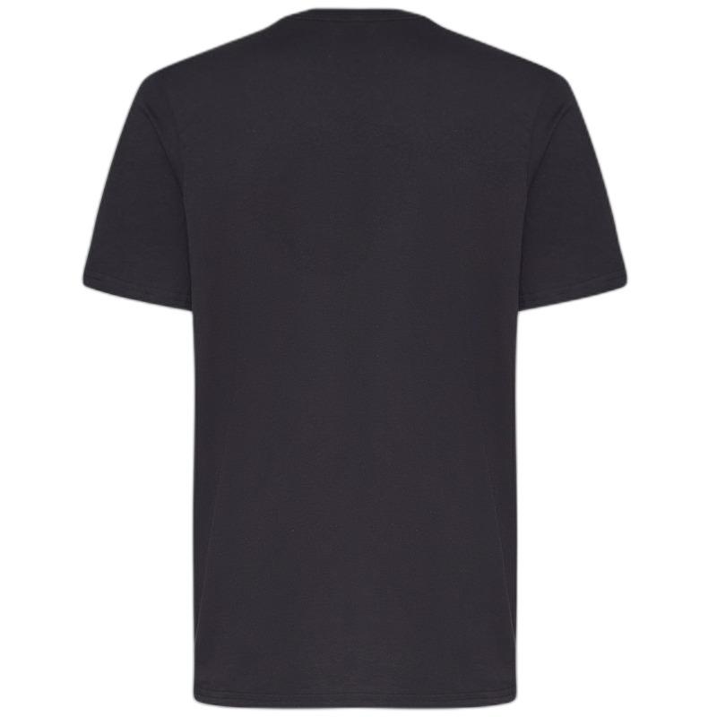 product/o/a/oakley_8009016011_noir_2.jpg