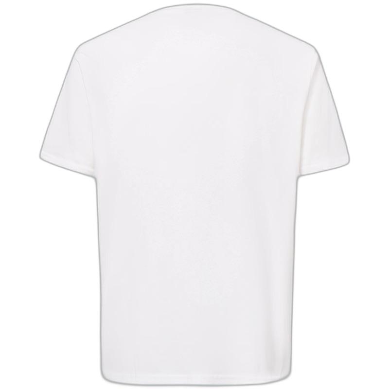 product/o/a/oakley_8009016013_blanc_2.jpg