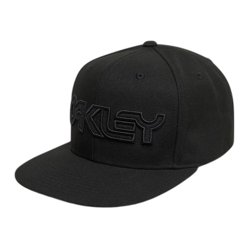 product/o/a/oakley_8009022001_noir_1.jpg